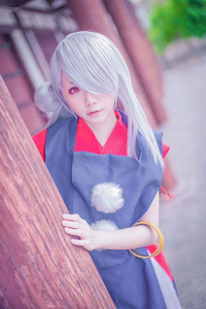 Star's Delay to December 22, Coser Hoshilly BCY Collection 3(77)